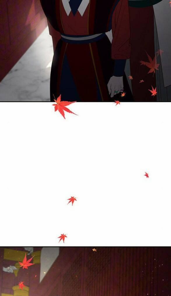 Thái Tử Myolyeong 81.2 trang 15