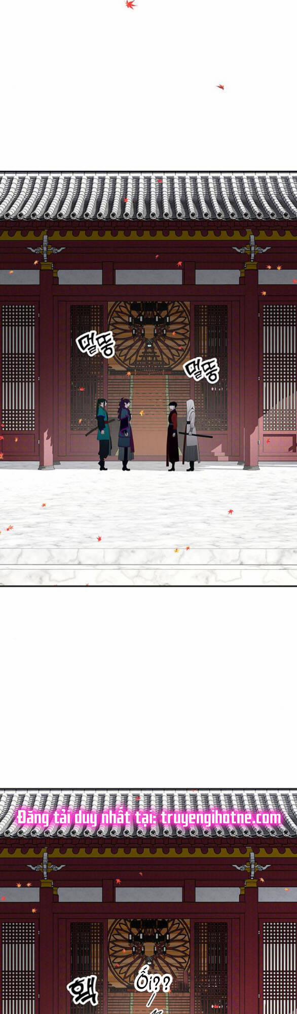 Thái Tử Myolyeong 81.2 trang 17