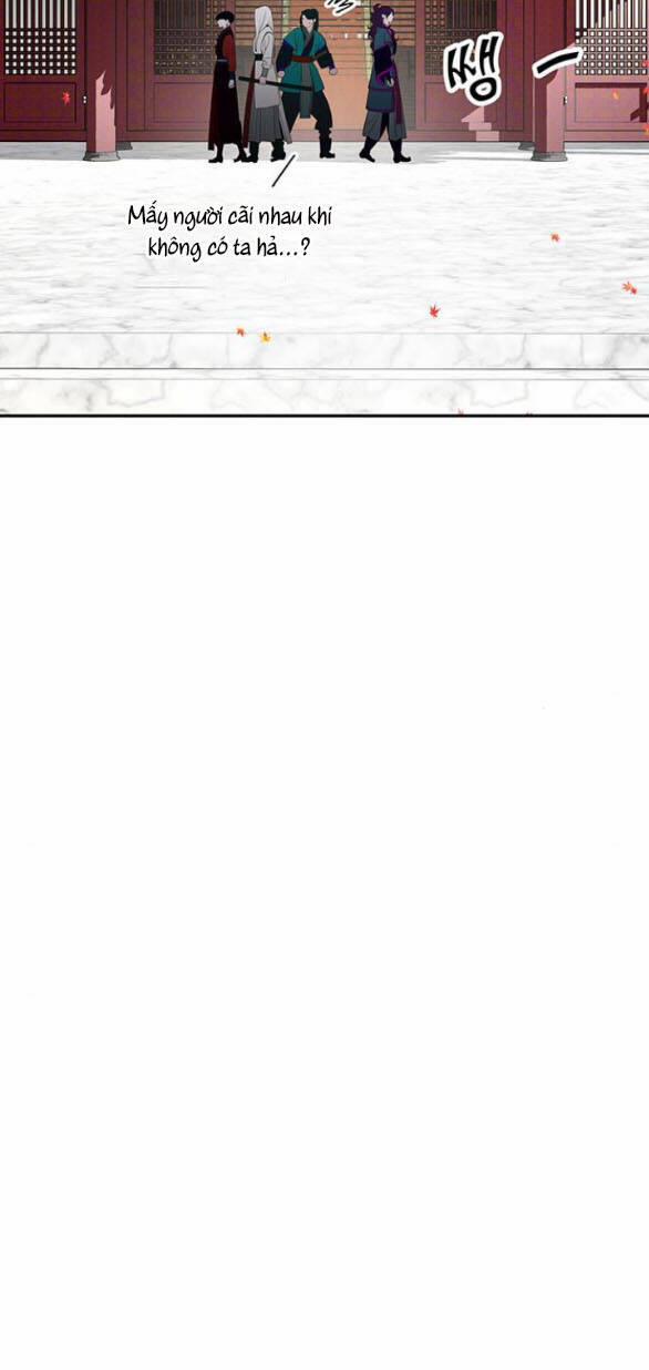 Thái Tử Myolyeong 81.2 trang 18