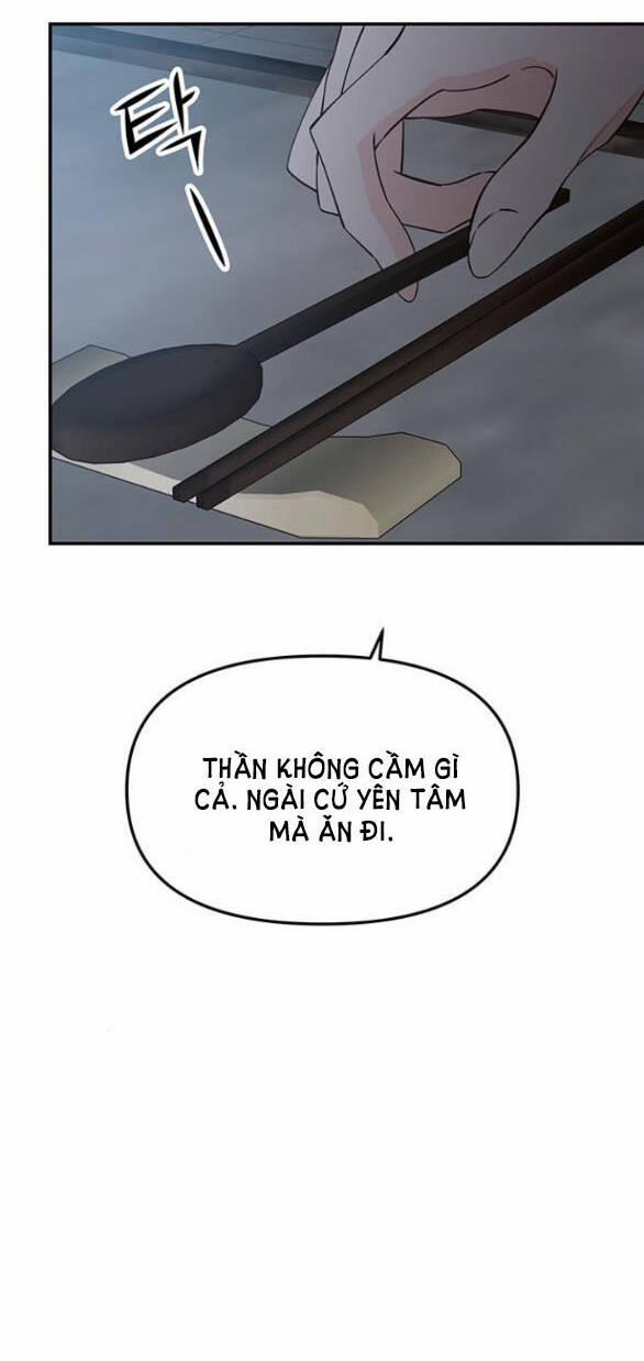 Thái Tử Myolyeong 81.2 trang 19