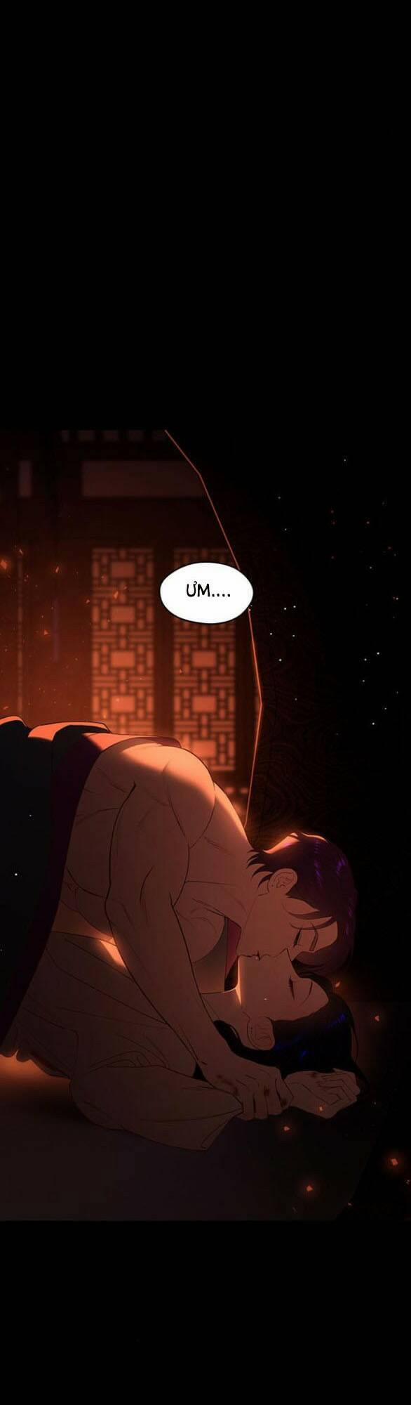 Thái Tử Myolyeong 81.2 trang 2