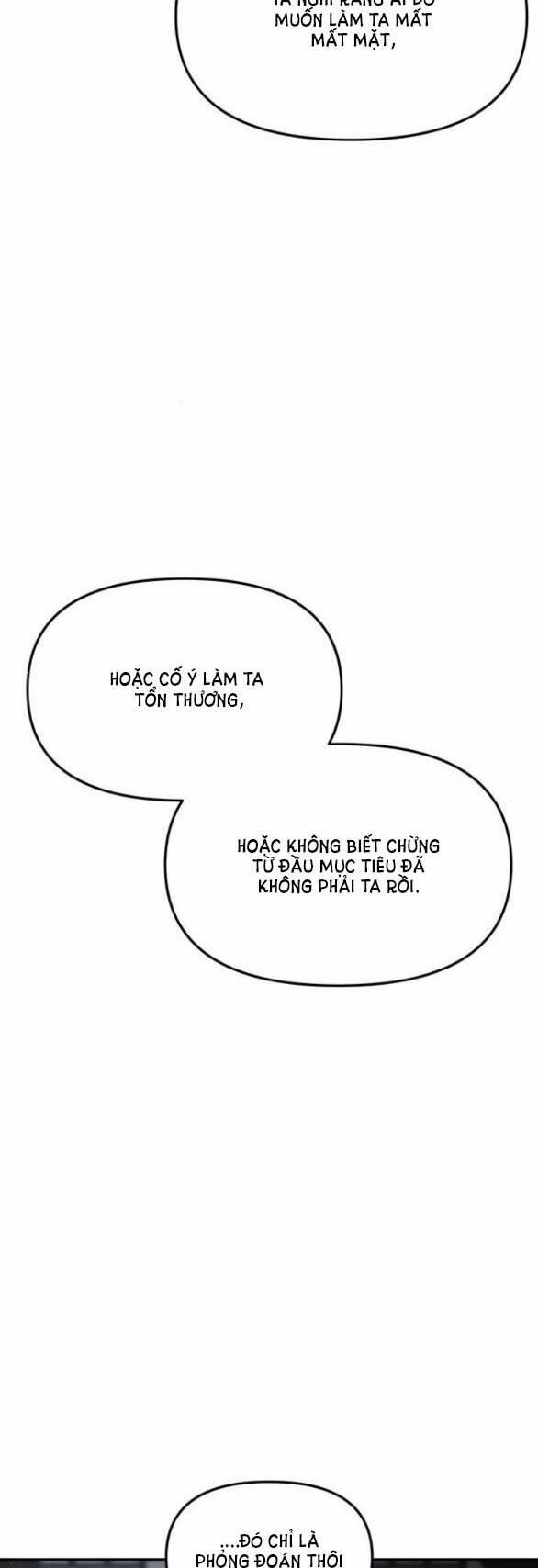 Thái Tử Myolyeong 81.2 trang 25