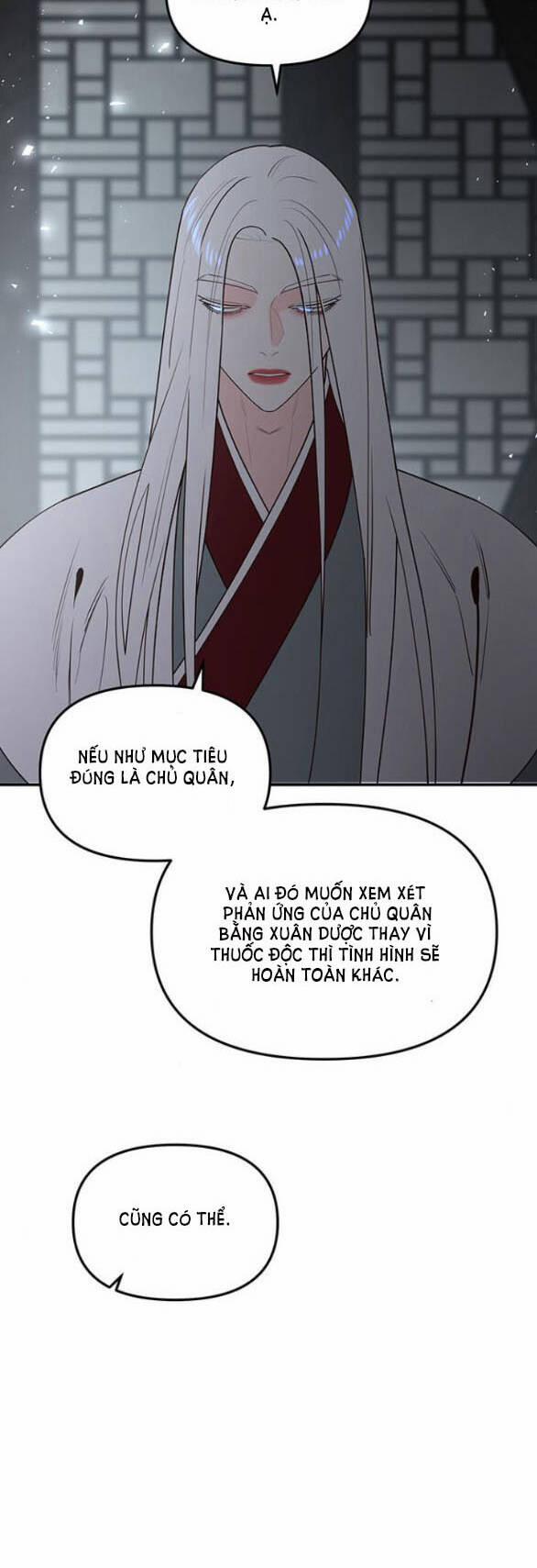 Thái Tử Myolyeong 81.2 trang 26