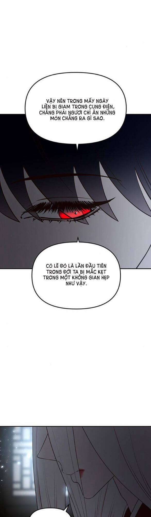 Thái Tử Myolyeong 81.2 trang 27