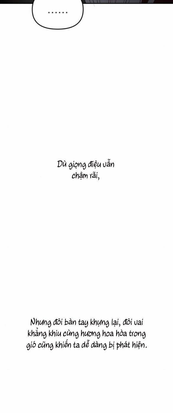 Thái Tử Myolyeong 81.2 trang 28