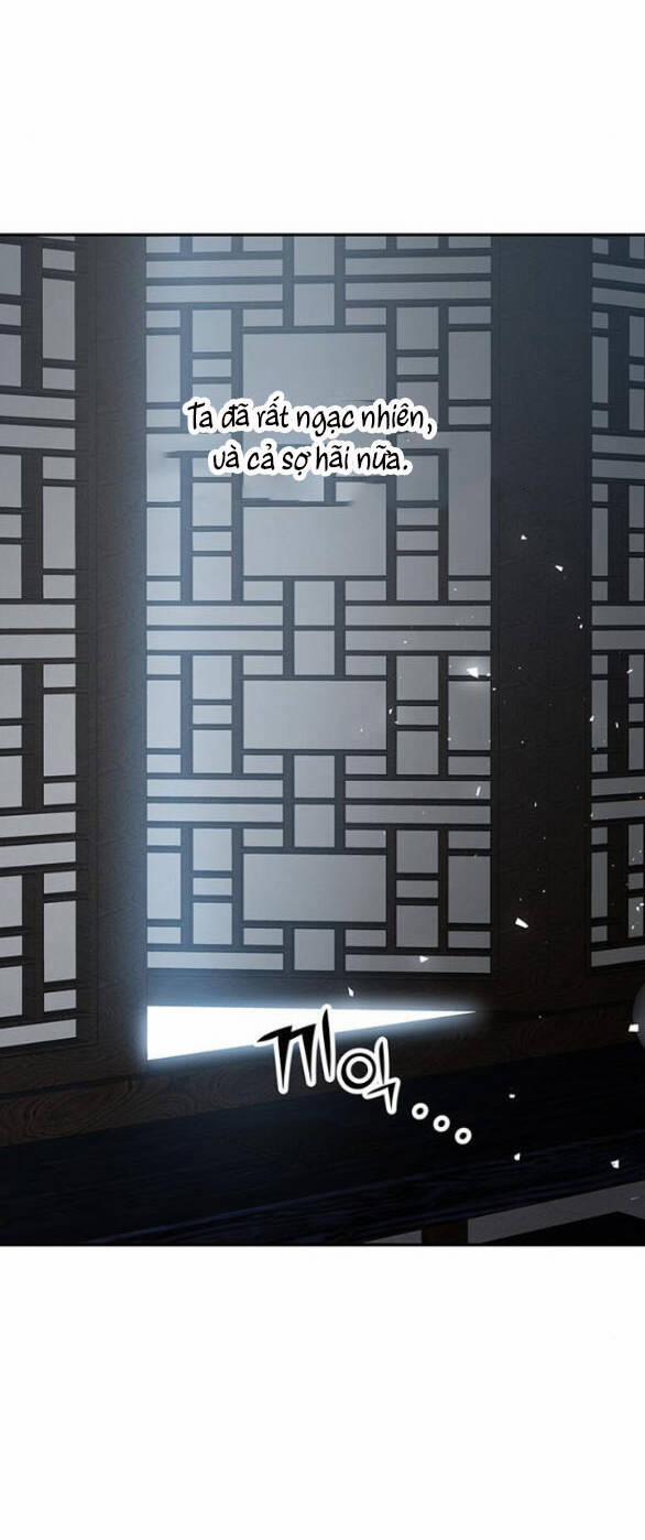 Thái Tử Myolyeong 81.2 trang 29