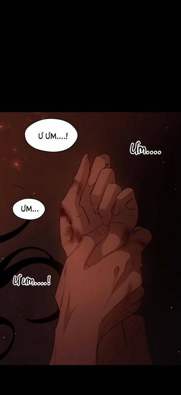 Thái Tử Myolyeong 81.2 trang 3