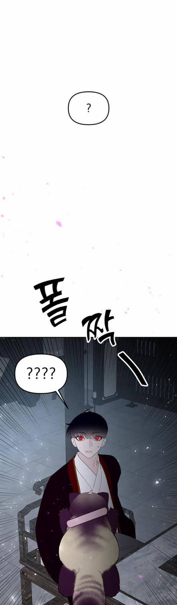 Thái Tử Myolyeong 81.2 trang 30