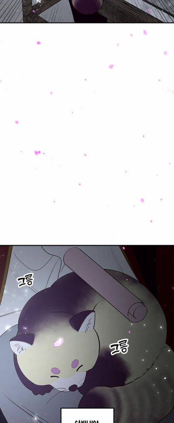 Thái Tử Myolyeong 81.2 trang 31