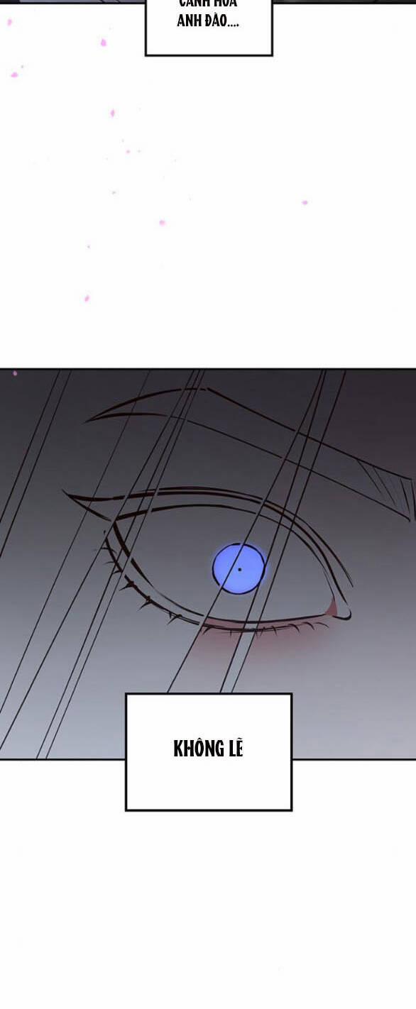 Thái Tử Myolyeong 81.2 trang 32