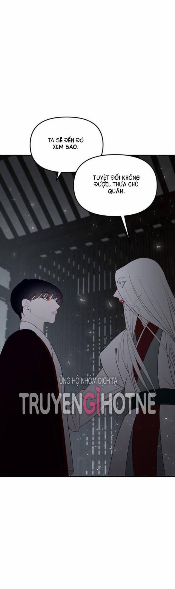 Thái Tử Myolyeong 81.2 trang 34