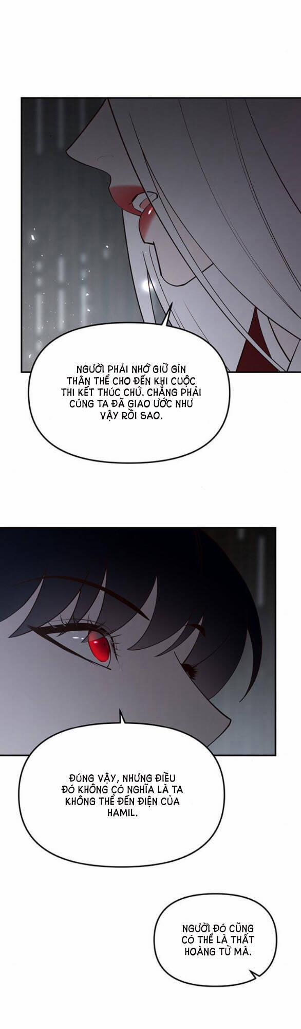 Thái Tử Myolyeong 81.2 trang 35