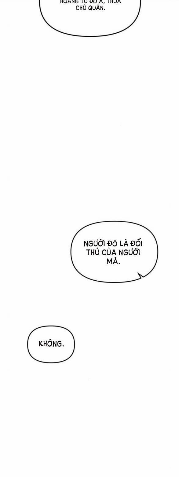 Thái Tử Myolyeong 81.2 trang 37