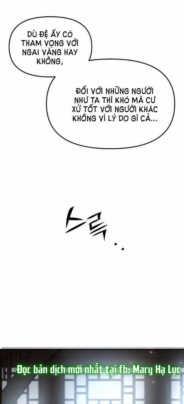 Thái Tử Myolyeong 81.2 trang 39