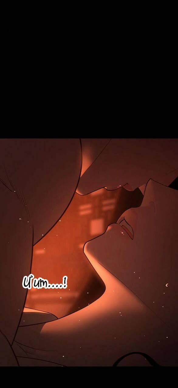 Thái Tử Myolyeong 81.2 trang 4