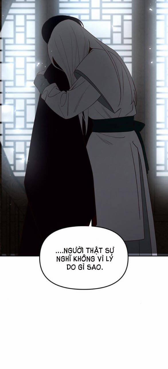 Thái Tử Myolyeong 81.2 trang 40