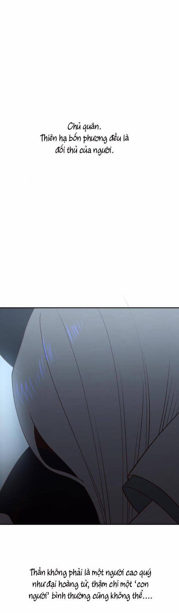 Thái Tử Myolyeong 81.2 trang 41