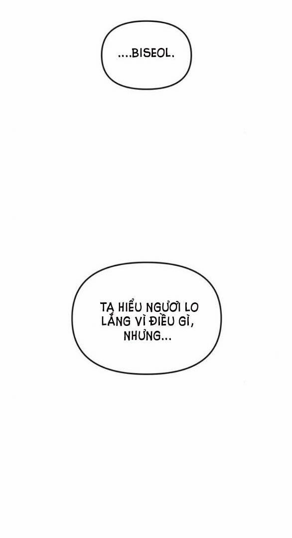 Thái Tử Myolyeong 81.2 trang 43