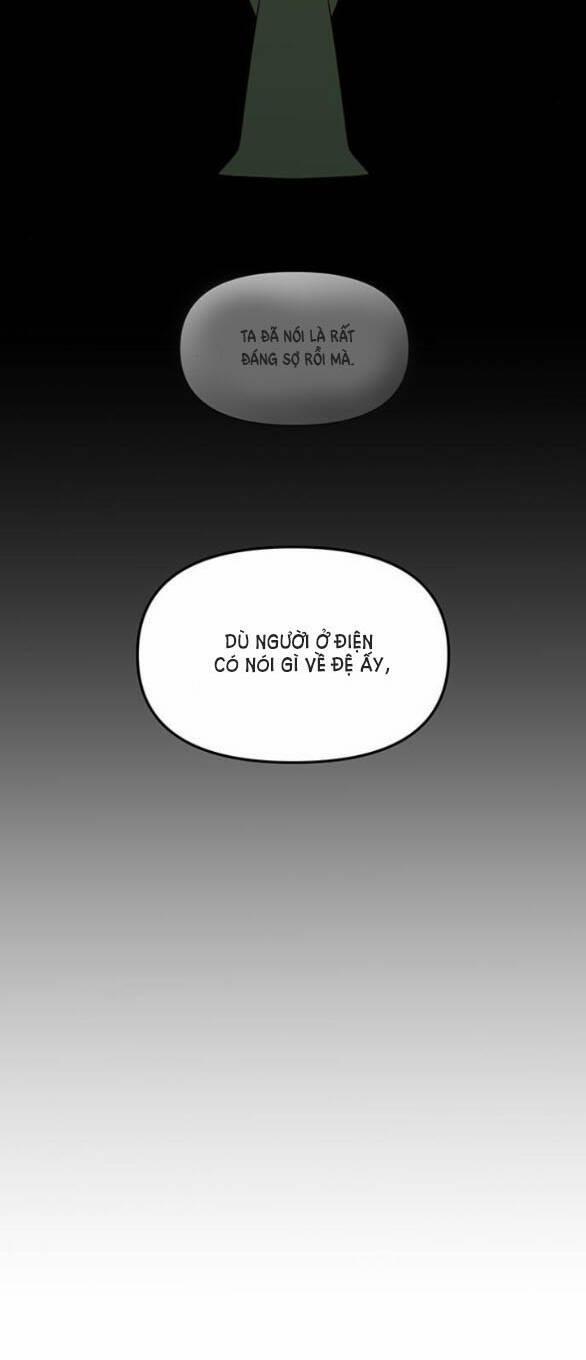 Thái Tử Myolyeong 81.2 trang 46