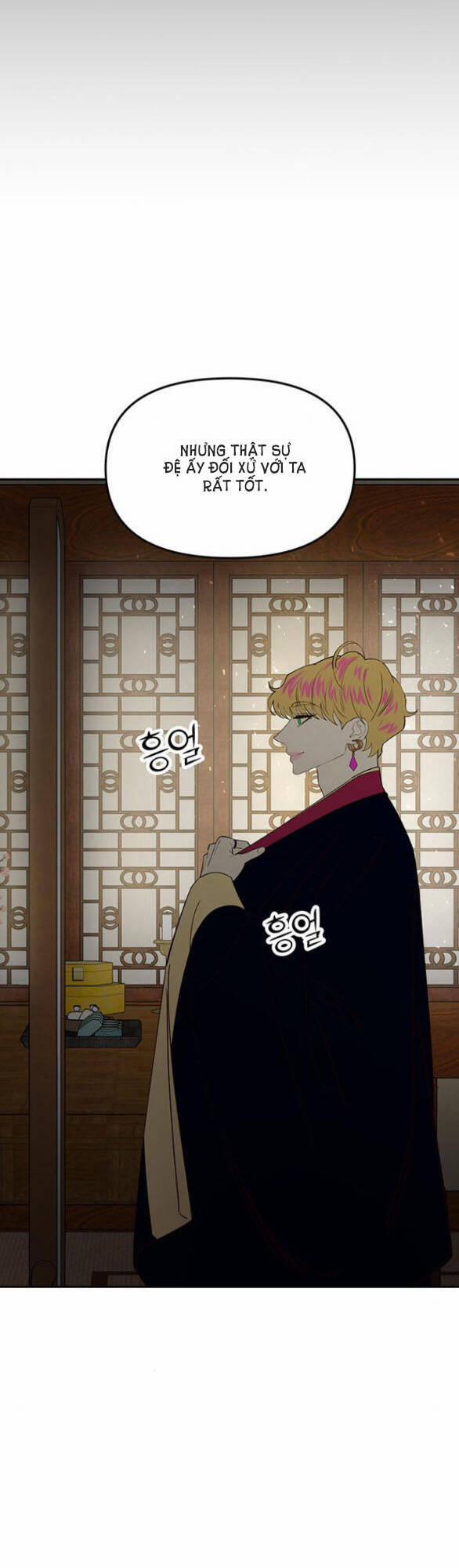 Thái Tử Myolyeong 81.2 trang 47