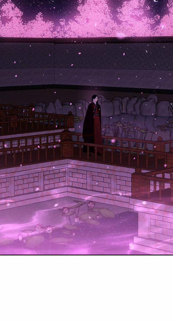 Thái Tử Myolyeong 81.2 trang 49