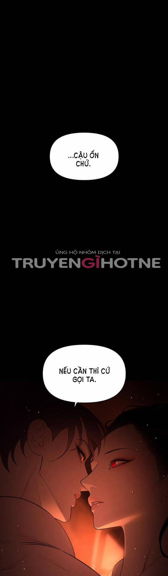 Thái Tử Myolyeong 81.2 trang 5