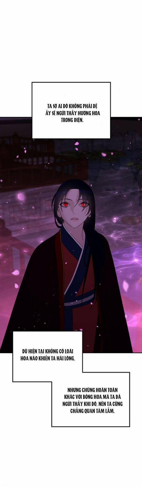 Thái Tử Myolyeong 81.2 trang 50