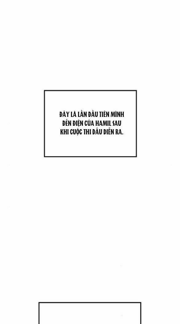 Thái Tử Myolyeong 81.2 trang 51