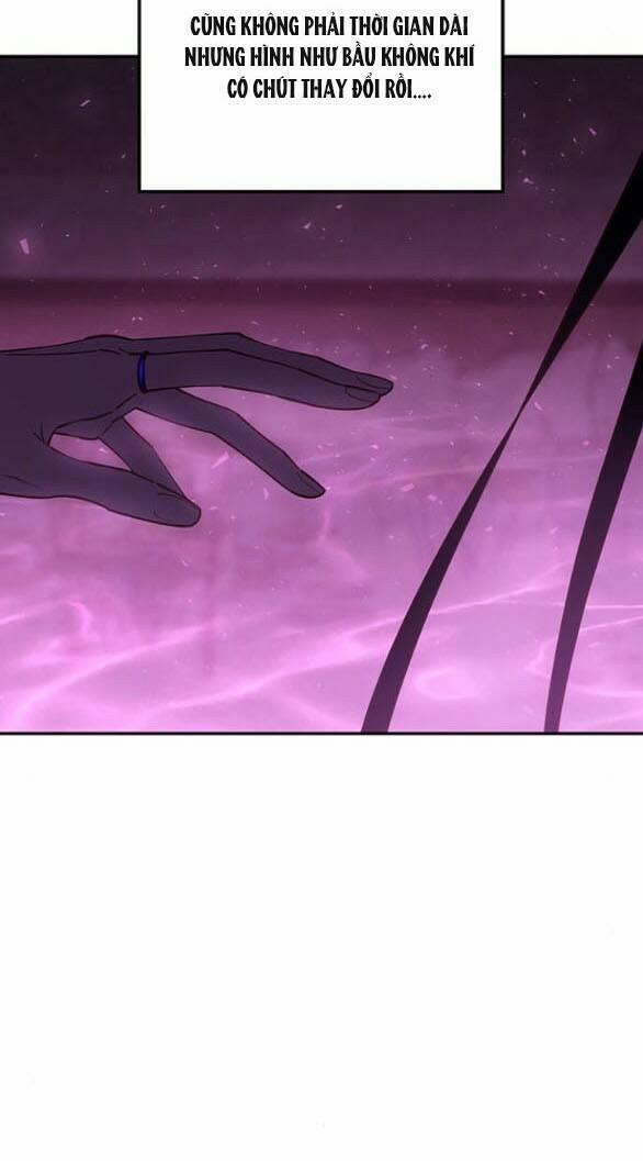 Thái Tử Myolyeong 81.2 trang 52