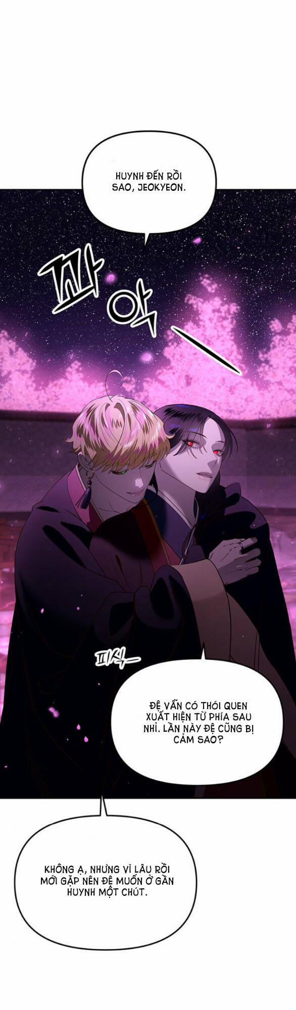 Thái Tử Myolyeong 81.2 trang 53