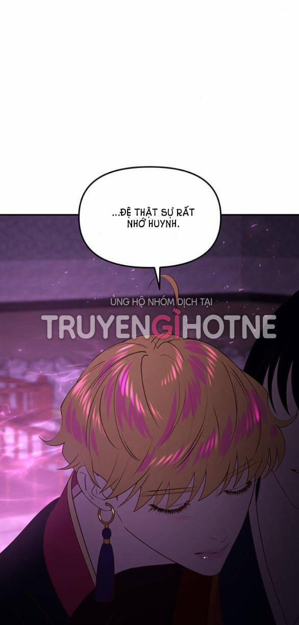 Thái Tử Myolyeong 81.2 trang 54