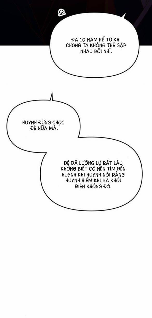 Thái Tử Myolyeong 81.2 trang 55