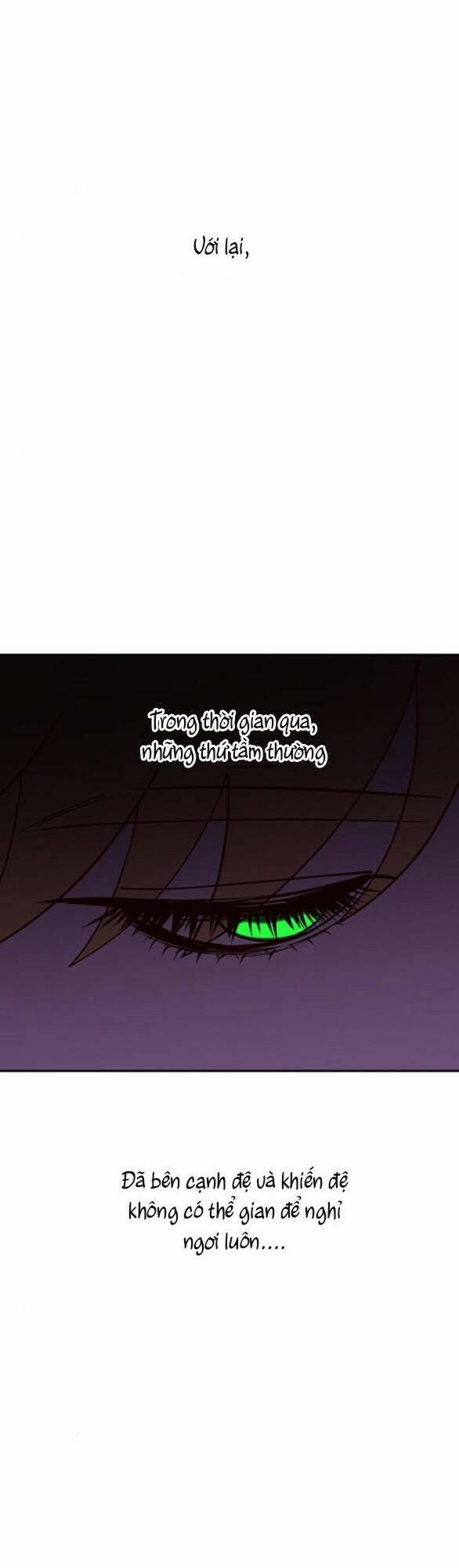 Thái Tử Myolyeong 81.2 trang 56