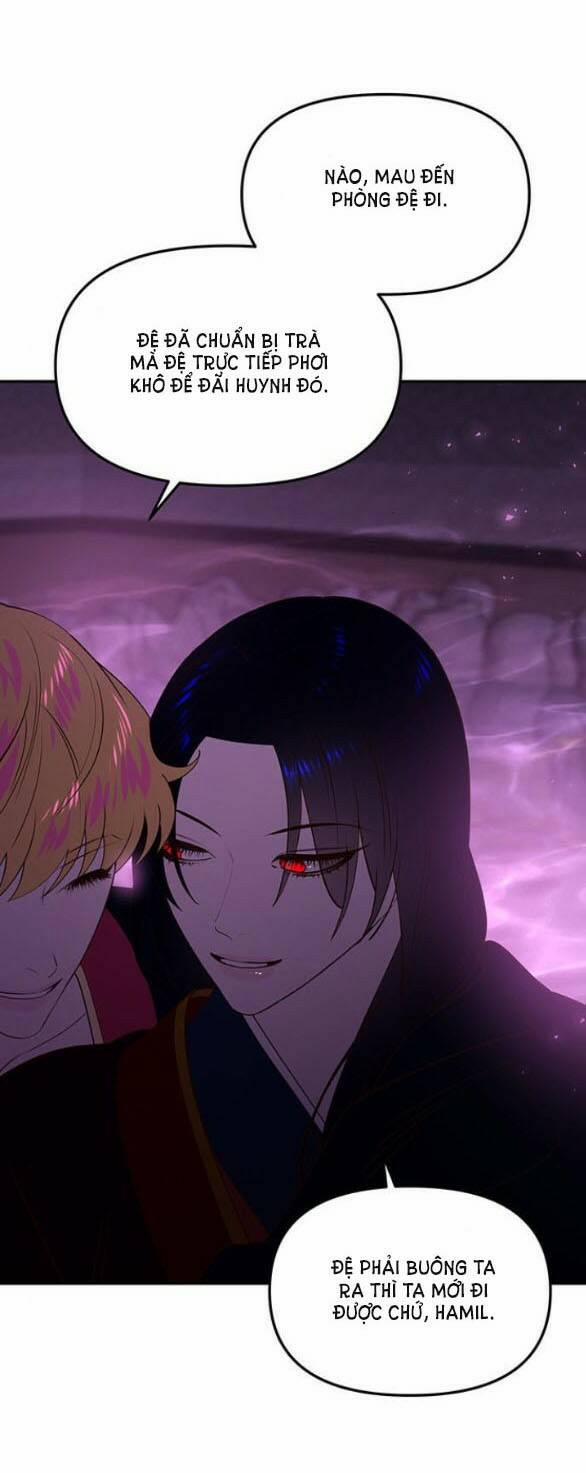 Thái Tử Myolyeong 81.2 trang 57