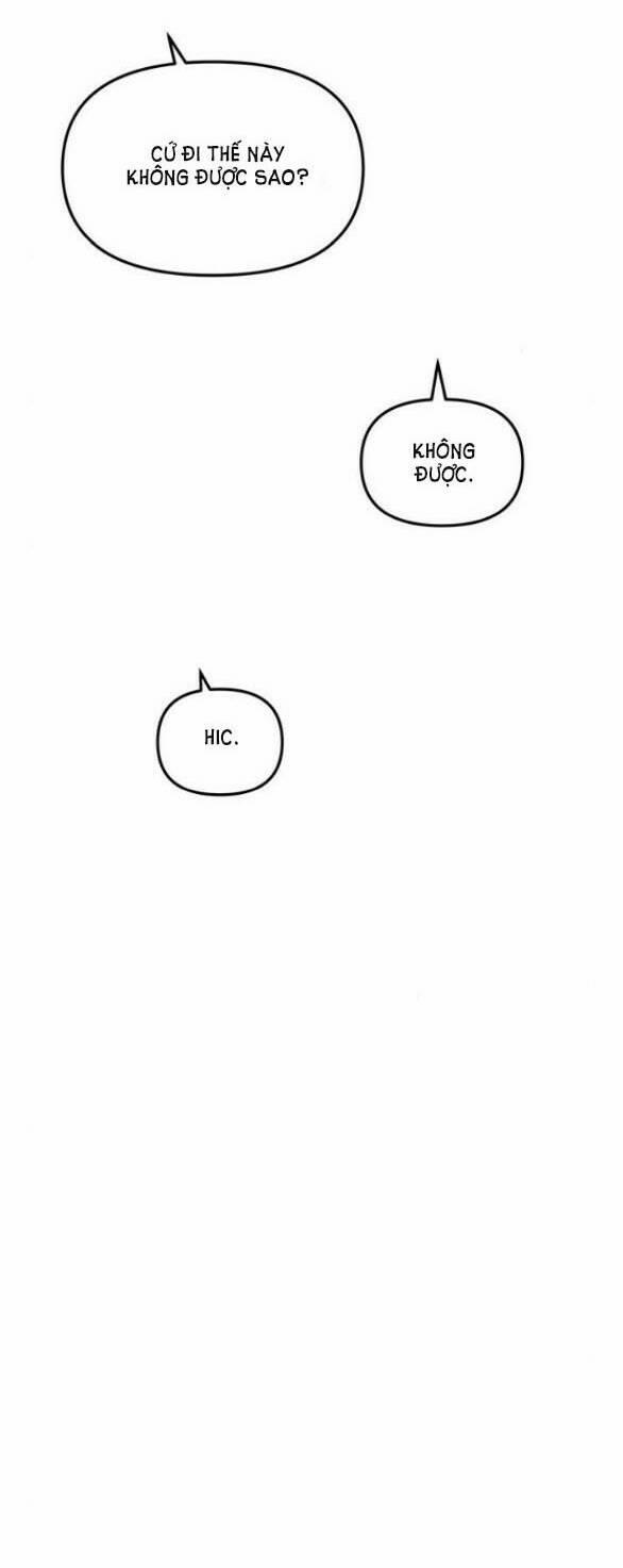 Thái Tử Myolyeong 81.2 trang 58