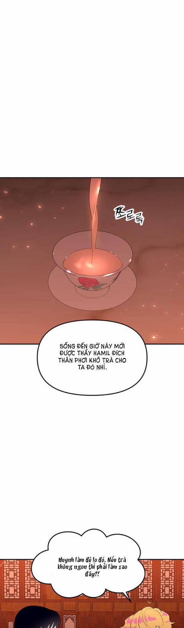 Thái Tử Myolyeong 81.2 trang 59