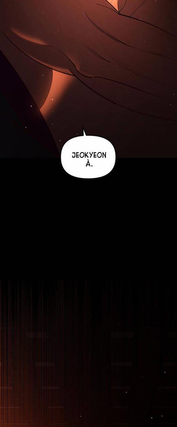 Thái Tử Myolyeong 81.2 trang 6