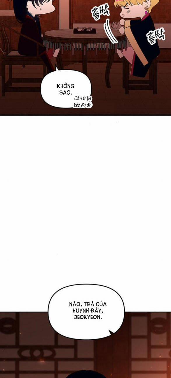 Thái Tử Myolyeong 81.2 trang 60