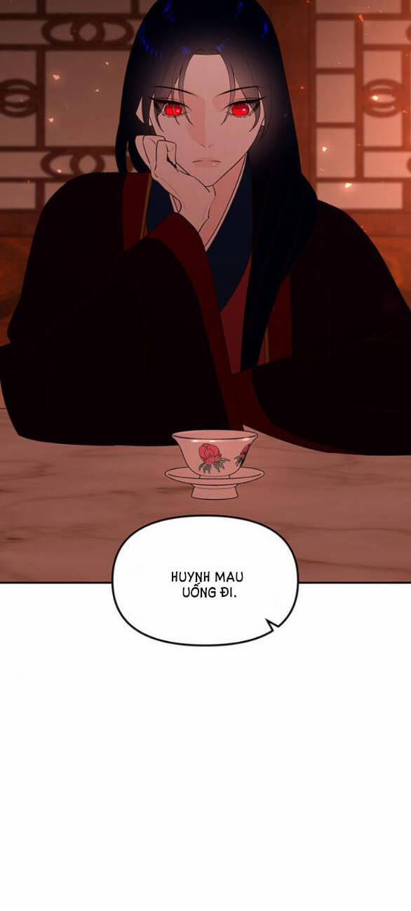 Thái Tử Myolyeong 81.2 trang 61