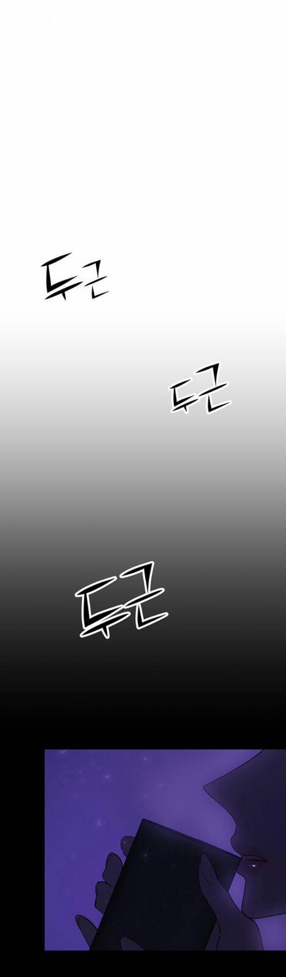 Thái Tử Myolyeong 81.2 trang 63