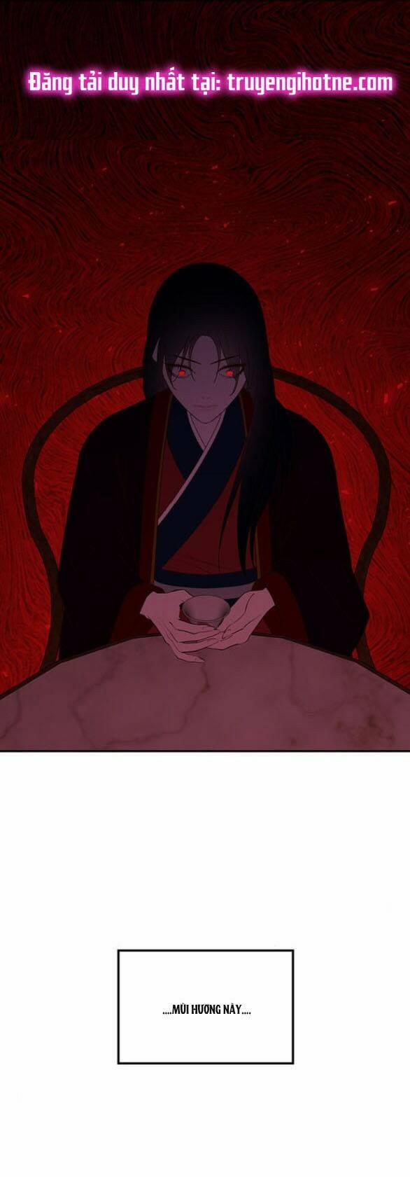 Thái Tử Myolyeong 81.2 trang 65