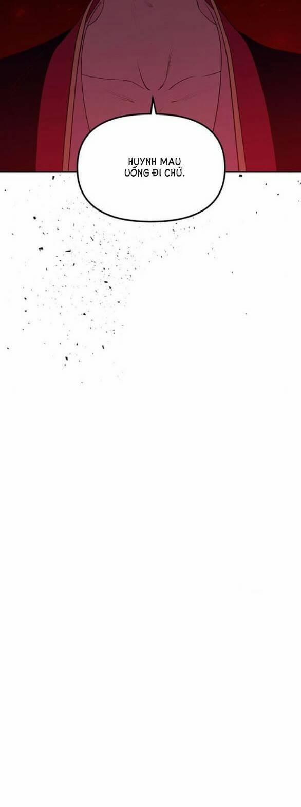 Thái Tử Myolyeong 81.2 trang 67