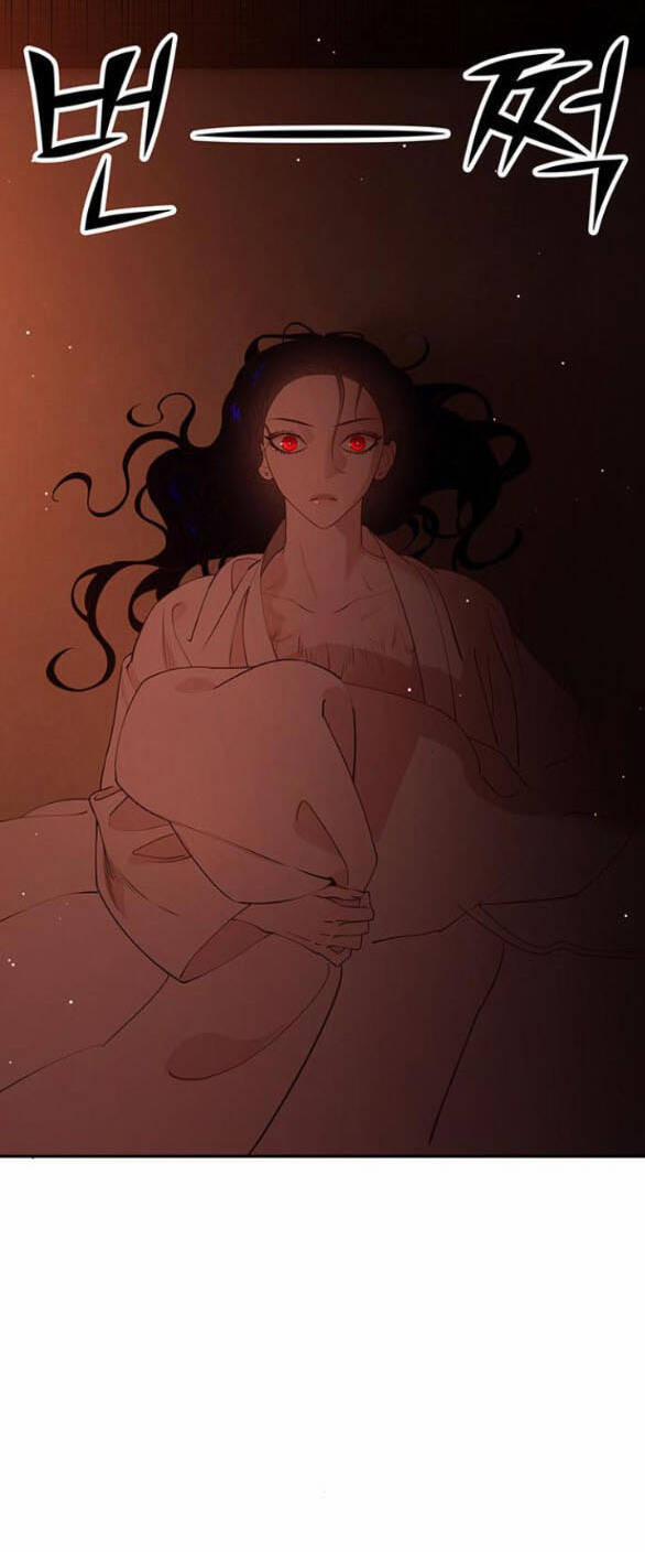 Thái Tử Myolyeong 81.2 trang 7