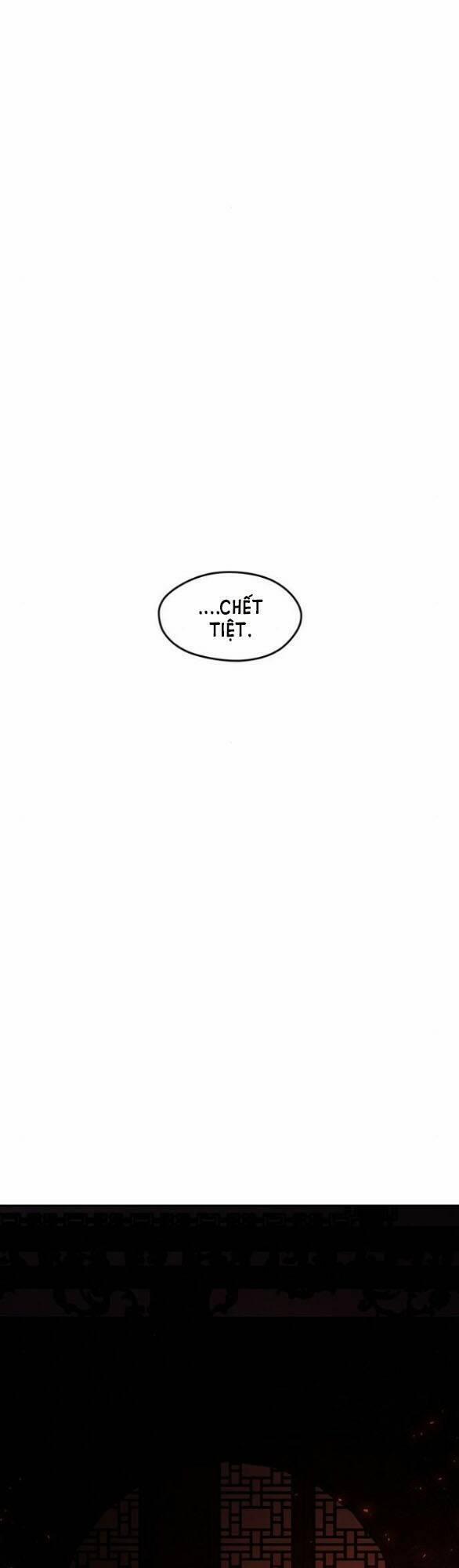 Thái Tử Myolyeong 81.2 trang 8