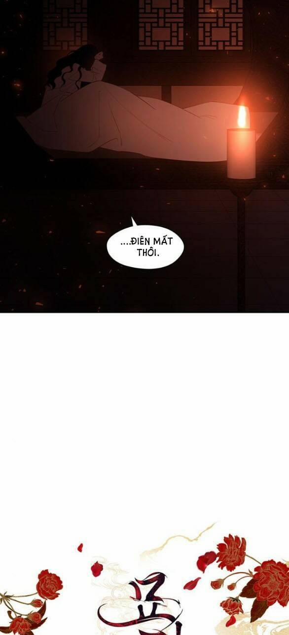 Thái Tử Myolyeong 81.2 trang 9