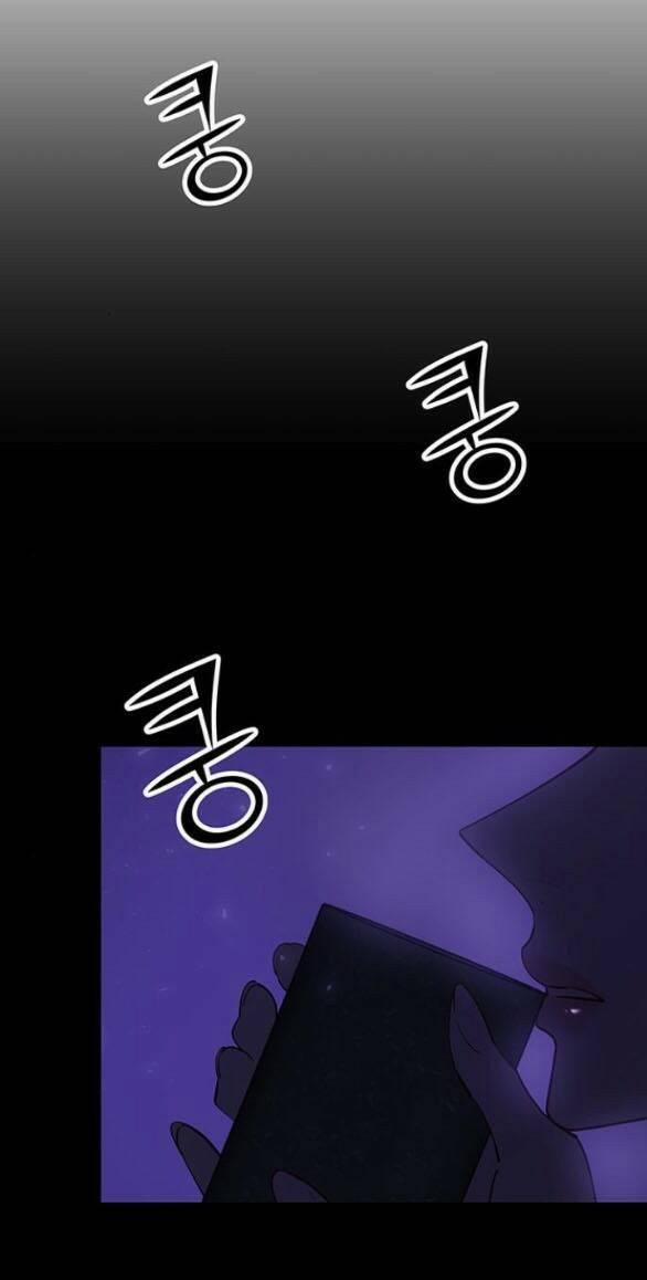 Thái Tử Myolyeong 82.1 trang 1