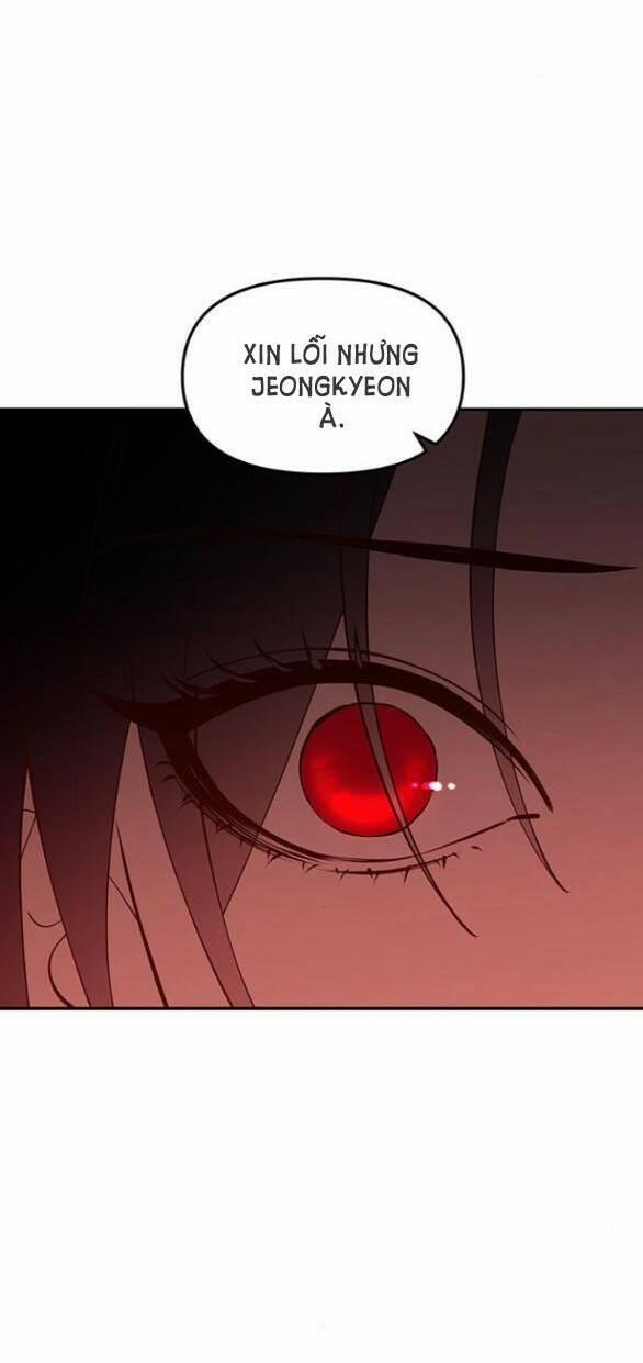 Thái Tử Myolyeong 82.1 trang 11