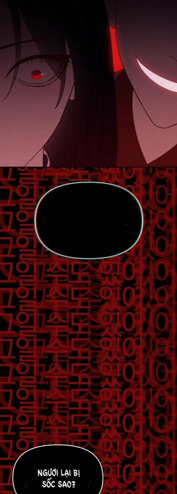 Thái Tử Myolyeong 82.1 trang 14