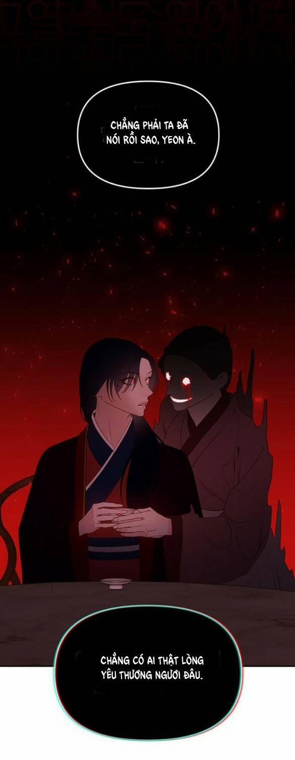 Thái Tử Myolyeong 82.1 trang 17