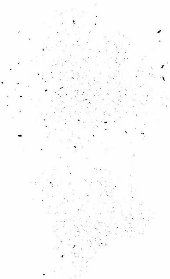 Thái Tử Myolyeong 82.1 trang 18